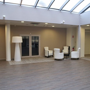 Офис г. Севастополь