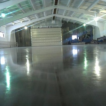 Складское помещение г. Ставрополь