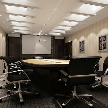 Офис г. Ставрополь