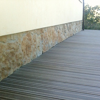 Частное домовладение г. Ставрополь