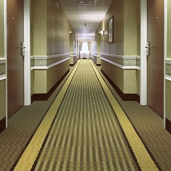 Отель г. Сочи