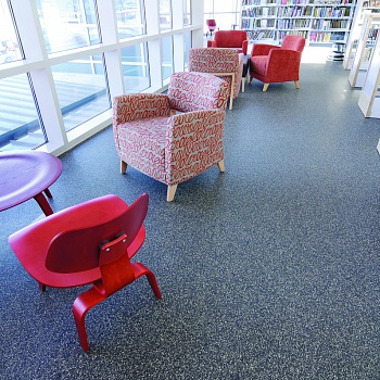 Офис г. Ставрополь