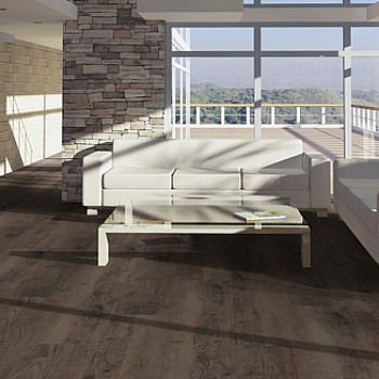 Терраса гостиница г. Туапсе